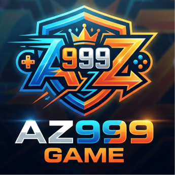 AZ999 Game